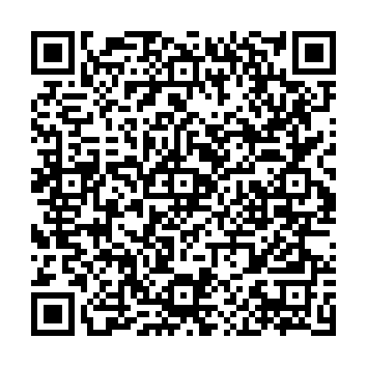 Flashez ce qrCode pour partager la sortie !