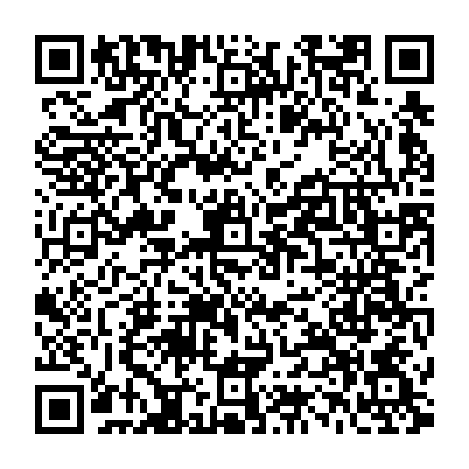Flashez ce qrCode pour partager la sortie !