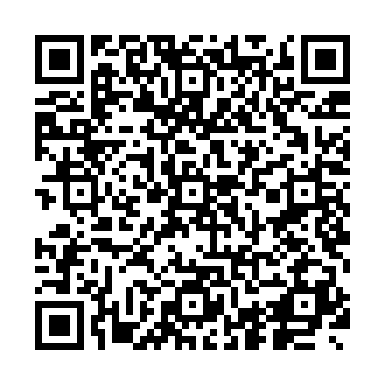 Flashez ce qrCode pour partager la sortie !