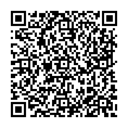 Flashez ce qrCode pour partager la sortie !