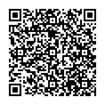 Flashez ce qrCode pour partager la sortie !
