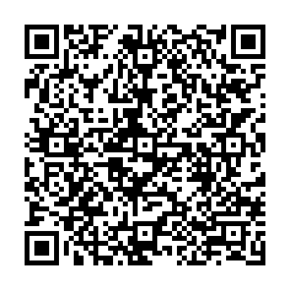 Flashez ce qrCode pour partager la sortie !