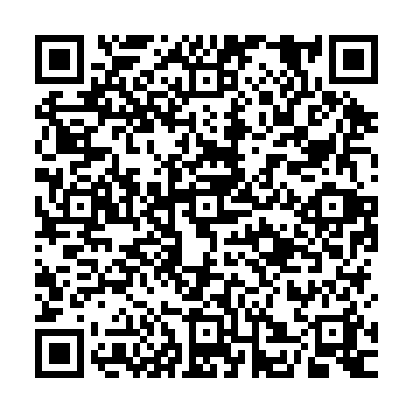 Flashez ce qrCode pour partager la sortie !
