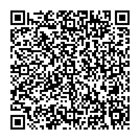 Flashez ce qrCode pour partager la sortie !