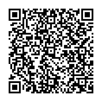 Flashez ce qrCode pour partager la sortie !