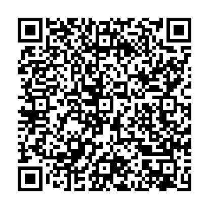 Flashez ce qrCode pour partager la sortie !