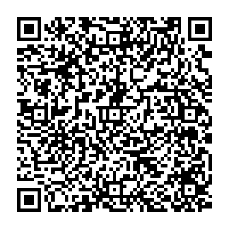 Flashez ce qrCode pour partager la sortie !