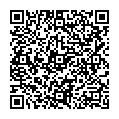 Flashez ce qrCode pour partager la sortie !