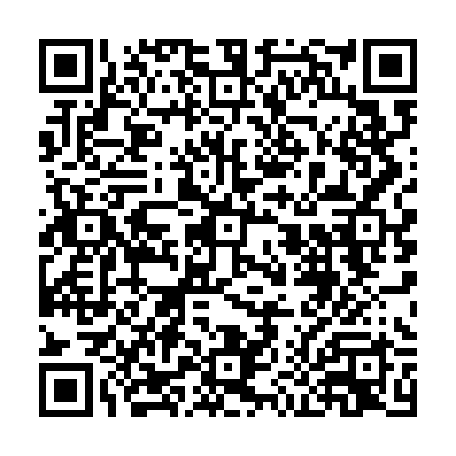 Flashez ce qrCode pour partager la sortie !