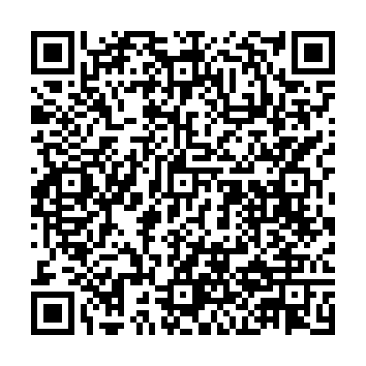 Flashez ce qrCode pour partager la sortie !