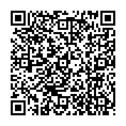 Flashez ce qrCode pour partager la sortie !