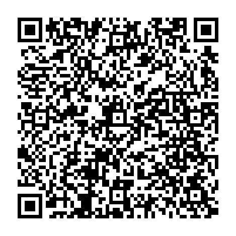 Flashez ce qrCode pour partager la sortie !