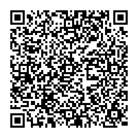 Flashez ce qrCode pour partager la sortie !
