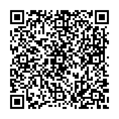 Flashez ce qrCode pour partager la sortie !