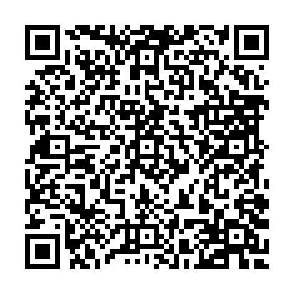 Flashez ce qrCode pour partager la sortie !