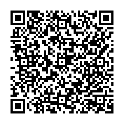 Flashez ce qrCode pour partager la sortie !