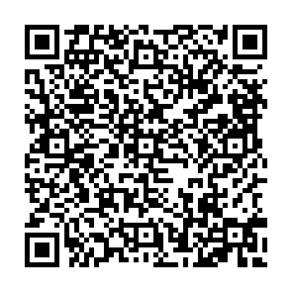Flashez ce qrCode pour partager la sortie !