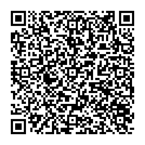 Flashez ce qrCode pour partager la sortie !