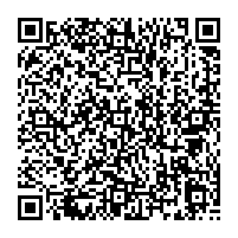 Flashez ce qrCode pour partager la sortie !
