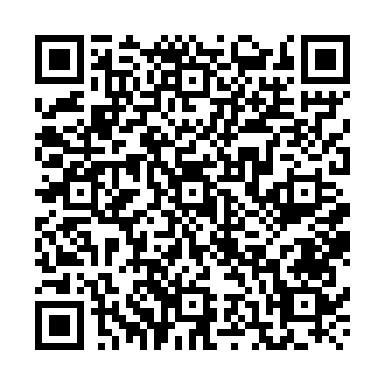 Flashez ce qrCode pour partager la sortie !