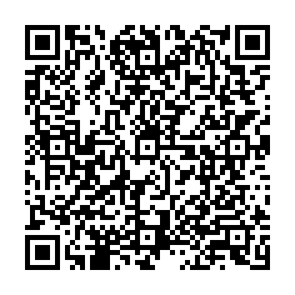Flashez ce qrCode pour partager la sortie !