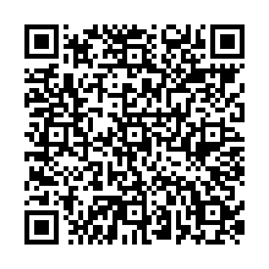 Flashez ce qrCode pour partager la sortie !