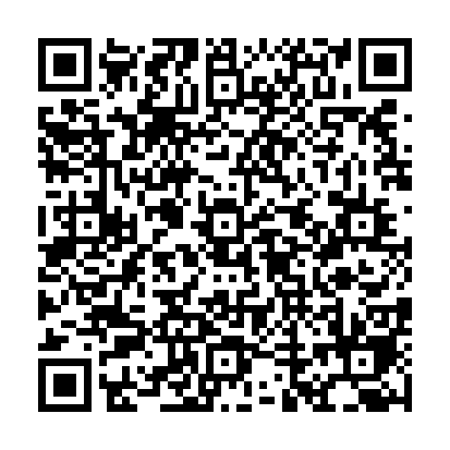 Flashez ce qrCode pour partager la sortie !