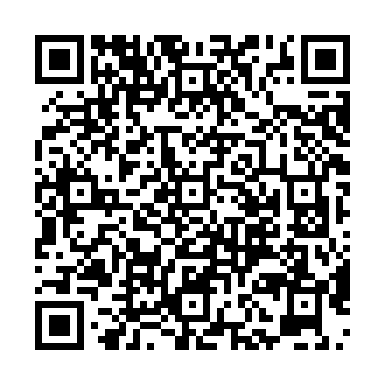 Flashez ce qrCode pour partager la sortie !