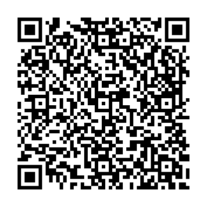 Flashez ce qrCode pour partager la sortie !