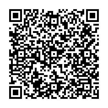Flashez ce qrCode pour partager la sortie !
