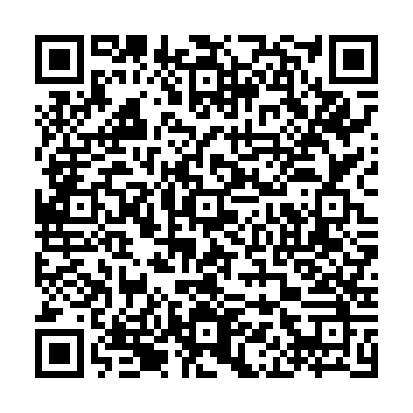Flashez ce qrCode pour partager la sortie !
