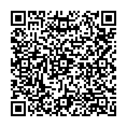 Flashez ce qrCode pour partager la sortie !