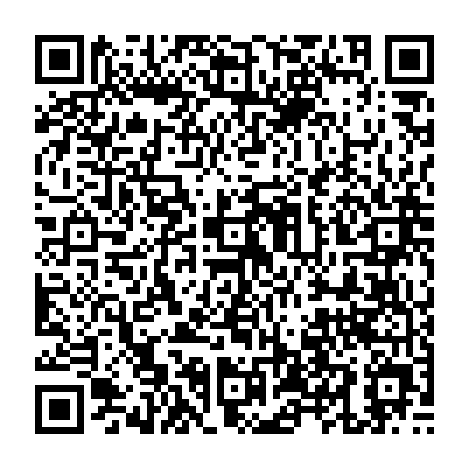 Flashez ce qrCode pour partager la sortie !