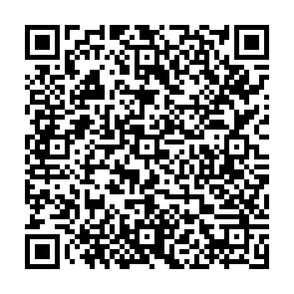 Flashez ce qrCode pour partager la sortie !