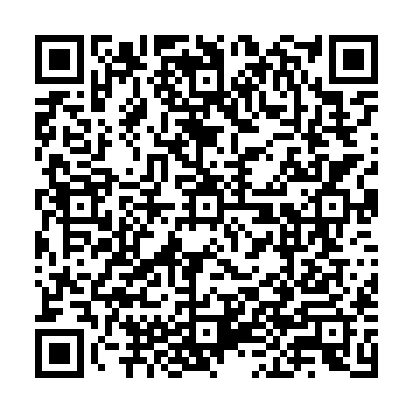 Flashez ce qrCode pour partager la sortie !