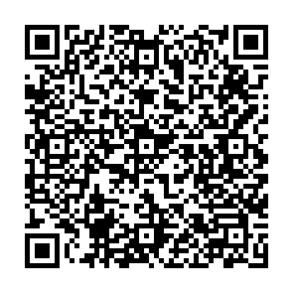 Flashez ce qrCode pour partager la sortie !