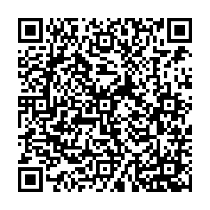 Flashez ce qrCode pour partager la sortie !