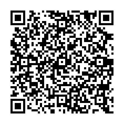 Flashez ce qrCode pour partager la sortie !