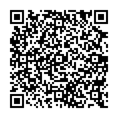 Flashez ce qrCode pour partager la sortie !
