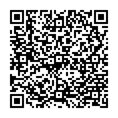 Flashez ce qrCode pour partager la sortie !