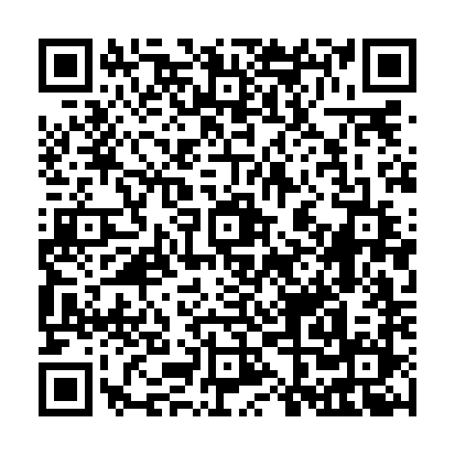 Flashez ce qrCode pour partager la sortie !
