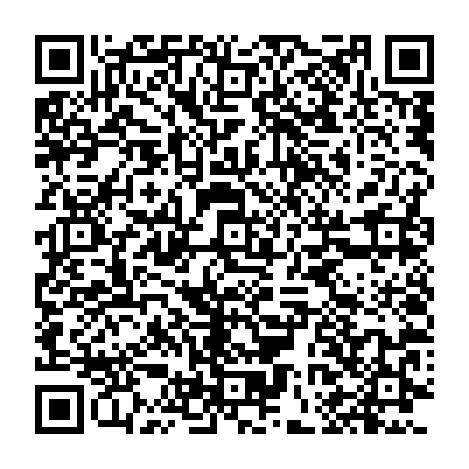 Flashez ce qrCode pour partager la sortie !