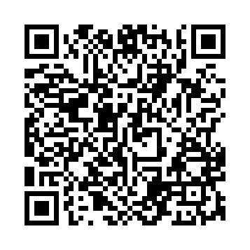 Flashez ce qrCode pour partager la sortie !