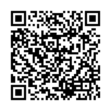 Flashez ce qrCode pour partager la sortie !
