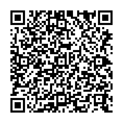Flashez ce qrCode pour partager la sortie !