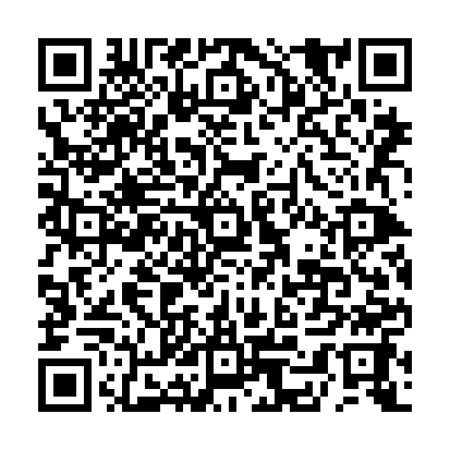 Flashez ce qrCode pour partager la sortie !