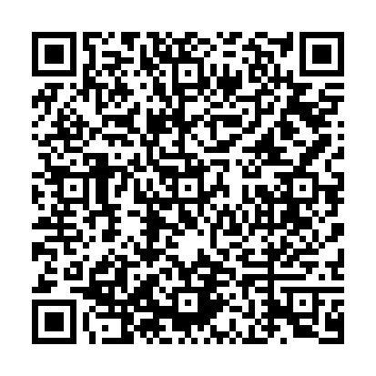 Flashez ce qrCode pour partager la sortie !