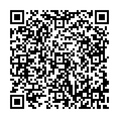 Flashez ce qrCode pour partager la sortie !