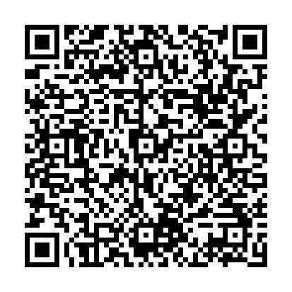 Flashez ce qrCode pour partager la sortie !