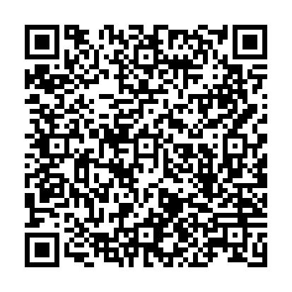 Flashez ce qrCode pour partager la sortie !